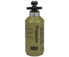 Trangia Fuel Bottle, 500ml olive