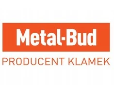 Metal_Bud CILINDRO APYRAKTĖ „BETA/SIGMA“ (KVADRATINĖ)