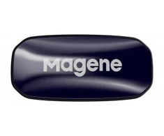 Aptel „Magene H613“ širdies ritmo monitorius – S dydis