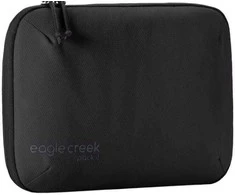 Aptel „Eagle Creek Etools“ organizatorius, juodas