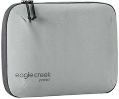 Aptel Eagle Creek Etools organizatorius pilkas