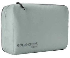 Aptel Eagle Creek Isolate Pro C/D Cube M audra pilka