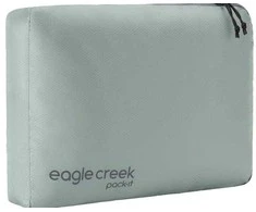 Aptel Eagle Creek Isolate Pro Cube M (dryžuotas) dviratis, pilkas
