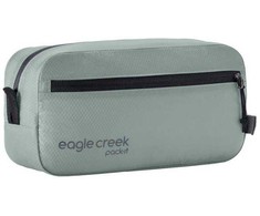 Aptel „Eagle Creek Isolate Pro Quick Trip S“ audros pilkos spalvos