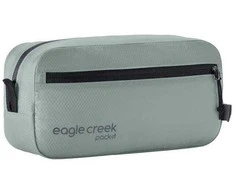 Aptel „Eagle Creek Isolate Pro Quick Trip S“ audros pilkos spalvos