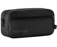 Aptel Eagle Creek Isolate Pro Quick Trip S juodas