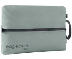 Aptel Eagle Creek Isolate Pro batų krepšys, pilkas