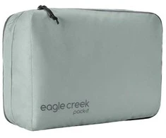 Aptel Eagle Creek Reveal Pro Clean Dirty Cube M pilkas