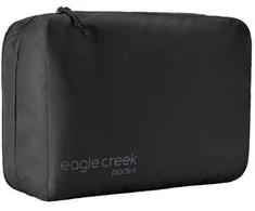 Aptel Eagle Creek Reveal Pro Clean Dirty Cube M Juodas