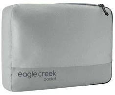 Aptel Eagle Creek Reveal Pro Cube L pilkas