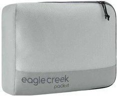 Aptel Eagle Creek Reveal Pro Cube M pilkas