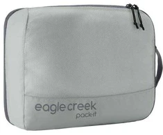Aptel Eagle Creek Reveal Pro Expansion Cube M pilkas
