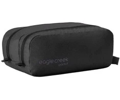 Aptel „Eagle Creek Reveal Pro Quick Trip“ juodas
