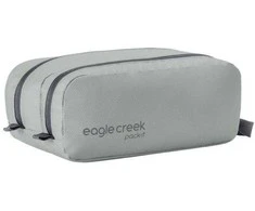 Aptel Eagle Creek Reveal Pro Quick Trip pilka