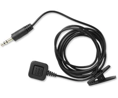 Aptel Earmor – mygtukas, skirtas M51 PTT – M50