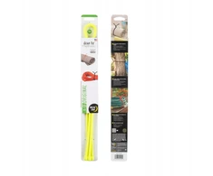 Aptel Elastyczny Trok Nite Ize Gear Tie 32 2Pack NEON YE