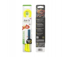 Aptel Elastyczny Trok Nite Ize Gear Tie Original 18 2Pa