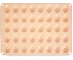 Aptel Forma 33,5 x 26 x 1,5 cm