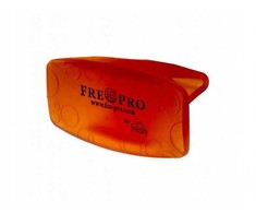 Aptel Fre-Pro - Tualeto sėdynės kvapo įdėklas - Levanda