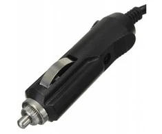 Aptel GIO`STYLE Electric cable 12V DC 110610016