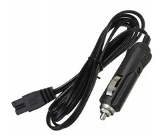 Aptel GIO`STYLE Electric cable 12V DC 110610016