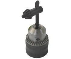 Aptel GRIEBTUVAS B16 3-16MM