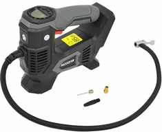 HOOZAR ORO KOMPRESORIUS 18V BODY IF50-0