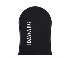 Ida Warg Beauty Ida Warg savaiminio įdegio aplikatorius pirštinė + pardavimo ekranas