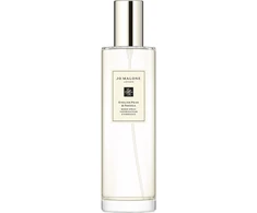 Jo Malone English Pear &amp; Freesia – purškalas namuose