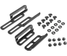 Aptel Ka-Bar 9916 – Tvirtinimo sistemos Attachment System