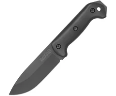 Aptel Ka-Bar BK22 – Becker Campanion – poliesterio makštis