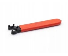 Aptel KEY 9877-16