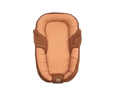 Aptel Kokon Skrzydła CAMEL