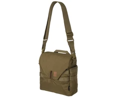 Aptel Krepšys Helikon-Tex Bushcraft Haversack Bag®, Coyote