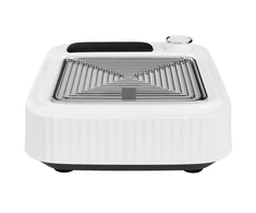 Aptel Gotel nagų dulkių surinkėjas su HEPA filtru ir galios reguliavimu