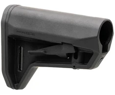 Aptel Magpul - AR15 MOE SL-M buožė - Juoda - MAG1