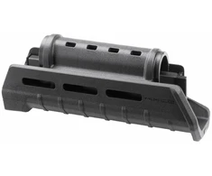 Aptel Magpul - MOE AKM rankų apsauga, skirta AK-47 / AK-74