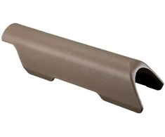 Aptel Magpul – CTR/MOE 0,25'' skruosto pagalvėlė – FDE