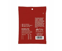 Martin Strings Martin M260 Classical Normal Tension (28-43) - klasikinės gitaros stygos