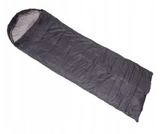 Aptel Miegmaišis „Mummy“ turistiniam kempingui, vienvietis, KUBISPORT, 220 cm