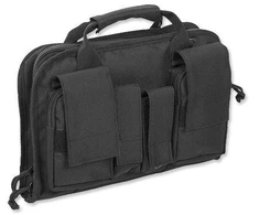 Aptel Mil-Tec – Tactical Pistol Ca pistoleto dėklas