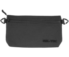 Aptel Mil-Tec – Kišenė įrangai Priedas Pouch –