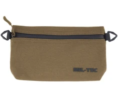 Aptel Mil-Tec – Kišenė įrangai Priedas Pouch –