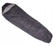 Aptel Mumijos miegmaišis turistams, vienvietis, KUBISPORT, 215 cm