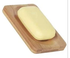Aptel Bambukinė muilinė