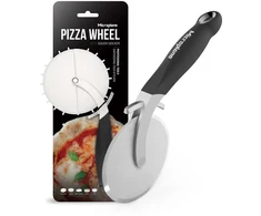 Aptel Nóż do pizzy 2w1, Specialty (MC-48015)