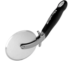 Aptel Nóż do pizzy 2w1, Specialty (MC-48015)