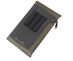 Aptel Organizatorius Rite in the Rain Organizer Dirtbag Pouch (48414)