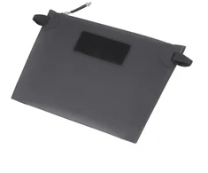 Aptel Organizatorius Rite in the Rain Organizatorius Monsoon Grab Bag (48415)