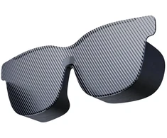 VITURE sunshade (dydis M)